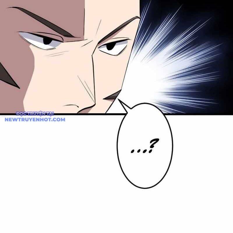 Vô Song Cùng Với Vũ Khí Ẩn - Chapter 25 - Page 21