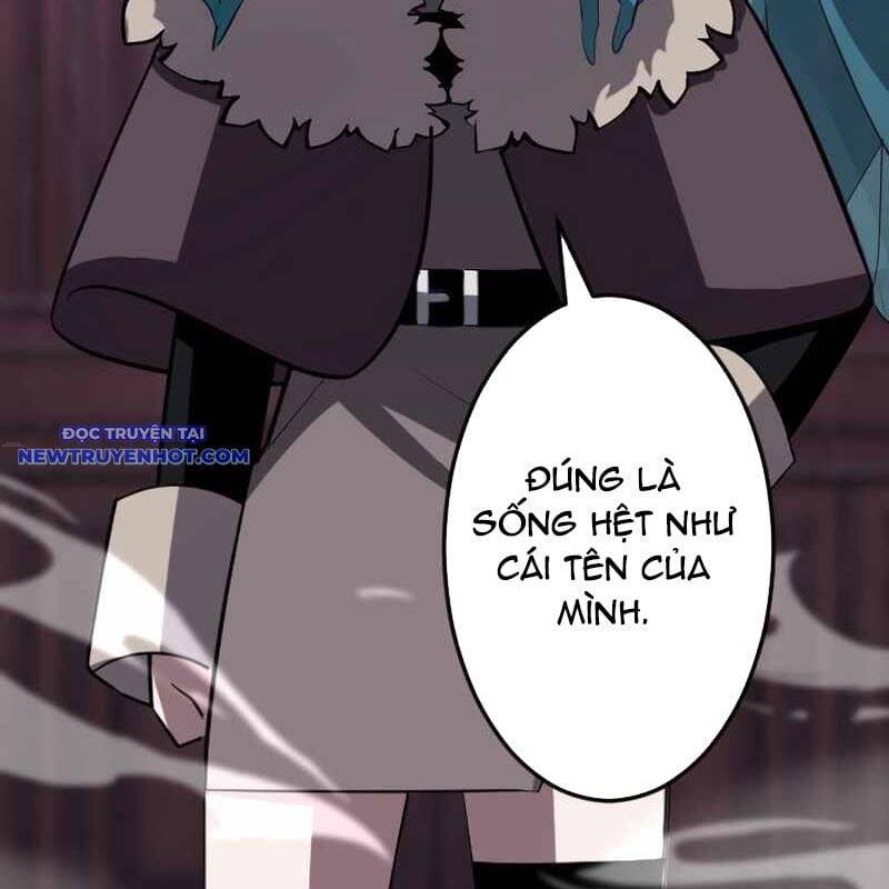 Vô Song Cùng Với Vũ Khí Ẩn - Chapter 25 - Page 28