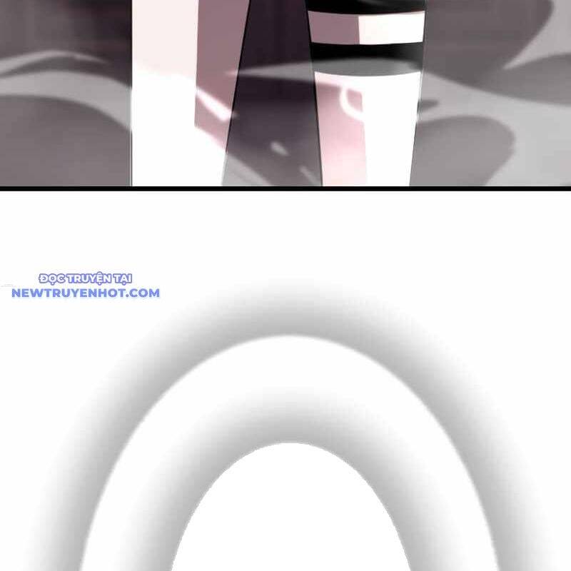 Vô Song Cùng Với Vũ Khí Ẩn - Chapter 25 - Page 29