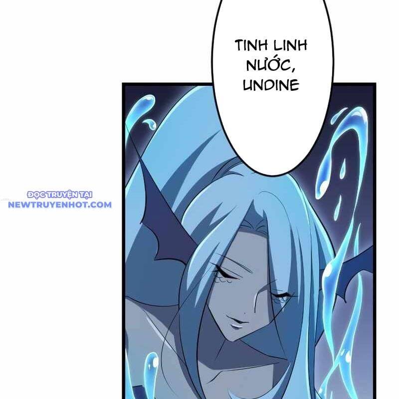 Vô Song Cùng Với Vũ Khí Ẩn - Chapter 25 - Page 31