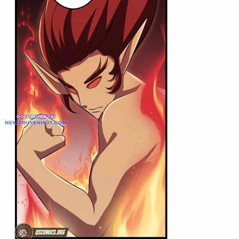 Vô Song Cùng Với Vũ Khí Ẩn - Chapter 25 - Page 33