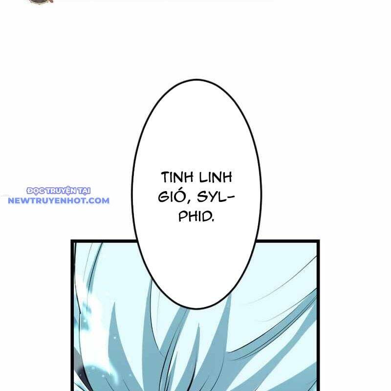 Vô Song Cùng Với Vũ Khí Ẩn - Chapter 25 - Page 34