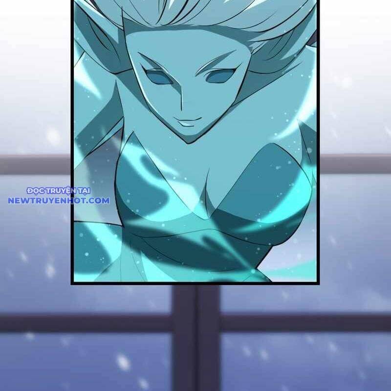 Vô Song Cùng Với Vũ Khí Ẩn - Chapter 25 - Page 35