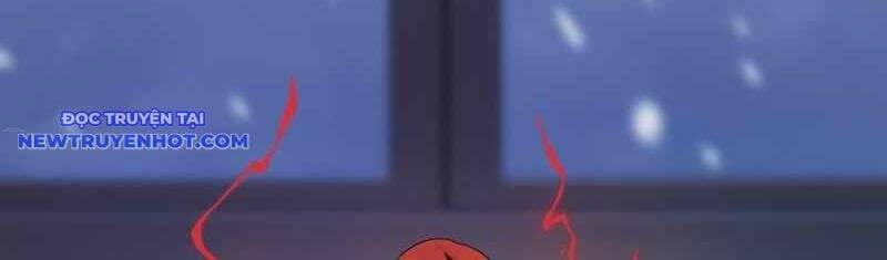 Vô Song Cùng Với Vũ Khí Ẩn - Chapter 25 - Page 36