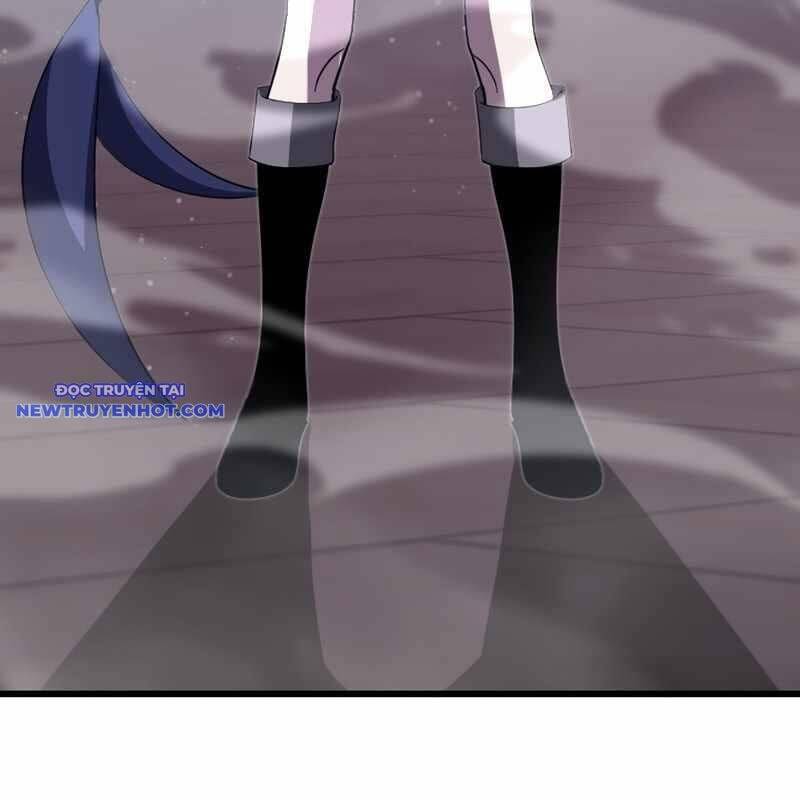 Vô Song Cùng Với Vũ Khí Ẩn - Chapter 25 - Page 39