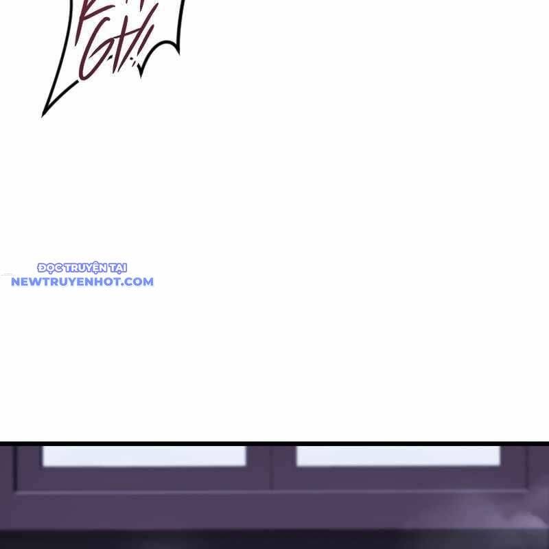 Vô Song Cùng Với Vũ Khí Ẩn - Chapter 25 - Page 4