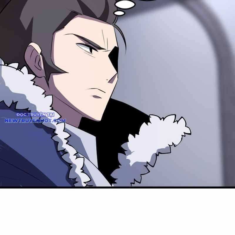 Vô Song Cùng Với Vũ Khí Ẩn - Chapter 25 - Page 41