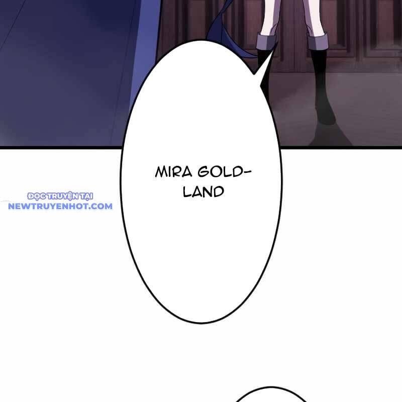 Vô Song Cùng Với Vũ Khí Ẩn - Chapter 25 - Page 44