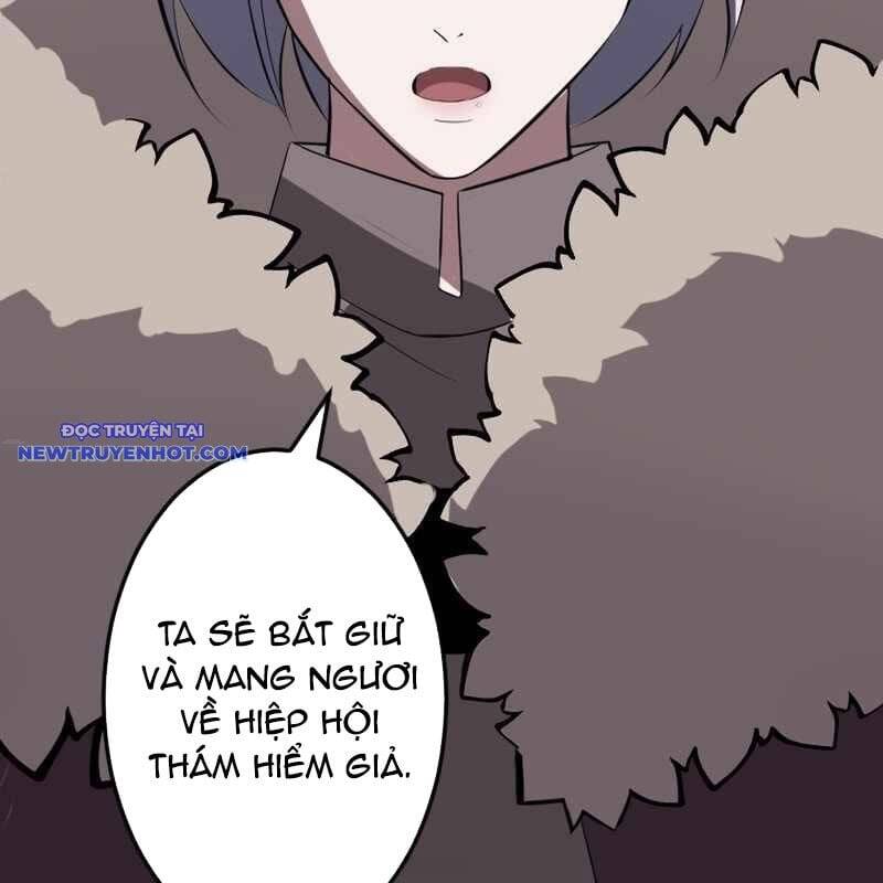 Vô Song Cùng Với Vũ Khí Ẩn - Chapter 25 - Page 46