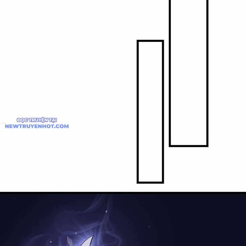 Vô Song Cùng Với Vũ Khí Ẩn - Chapter 25 - Page 49