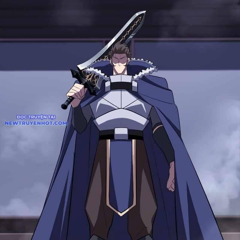 Vô Song Cùng Với Vũ Khí Ẩn - Chapter 25 - Page 5