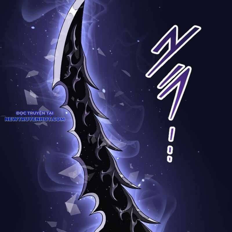 Vô Song Cùng Với Vũ Khí Ẩn - Chapter 25 - Page 50