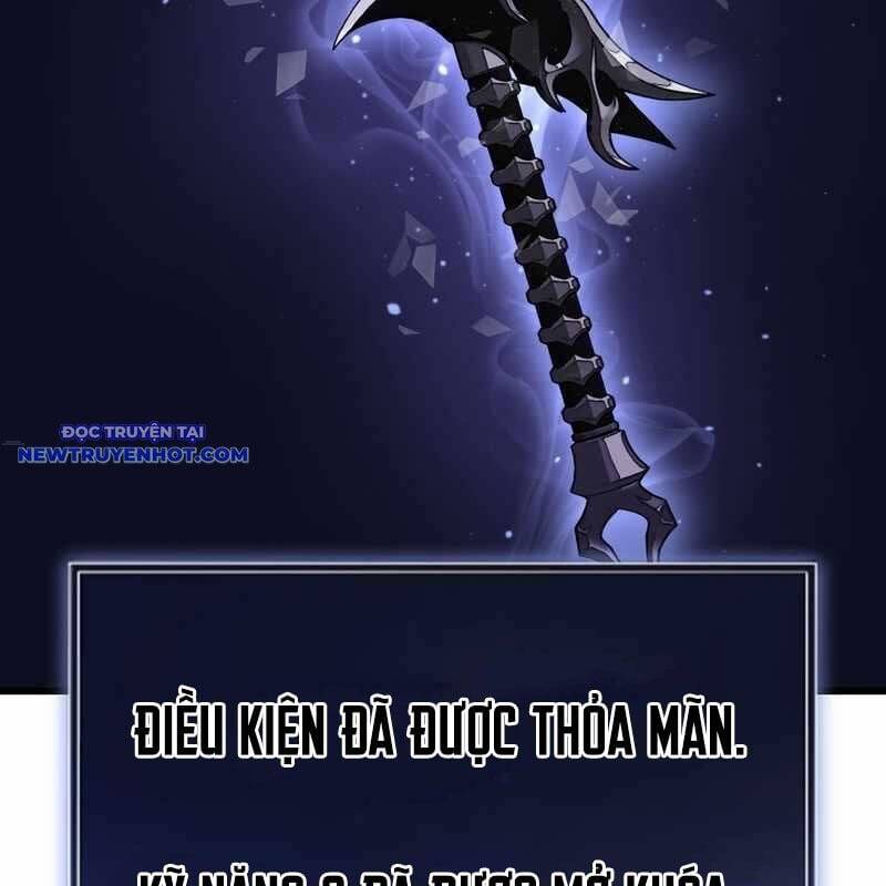 Vô Song Cùng Với Vũ Khí Ẩn - Chapter 25 - Page 51