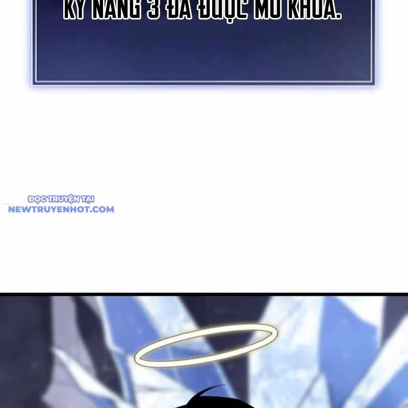 Vô Song Cùng Với Vũ Khí Ẩn - Chapter 25 - Page 52