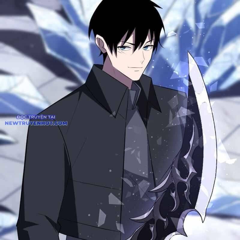 Vô Song Cùng Với Vũ Khí Ẩn - Chapter 25 - Page 53