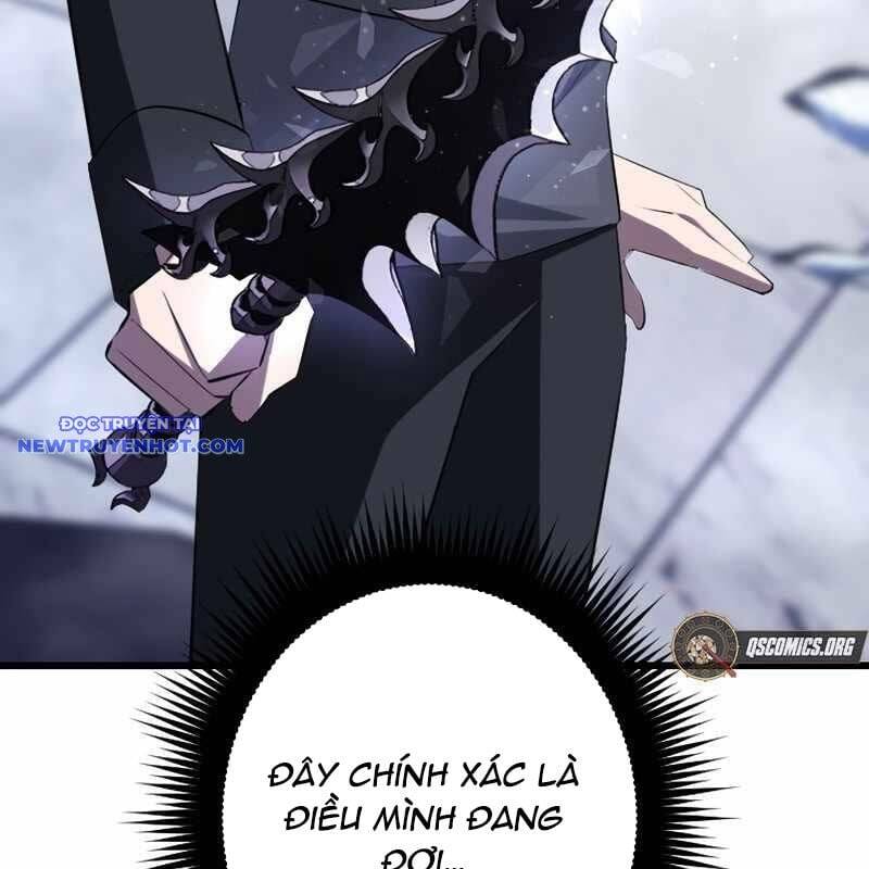 Vô Song Cùng Với Vũ Khí Ẩn - Chapter 25 - Page 54