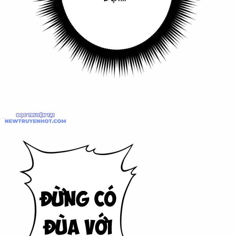 Vô Song Cùng Với Vũ Khí Ẩn - Chapter 25 - Page 55