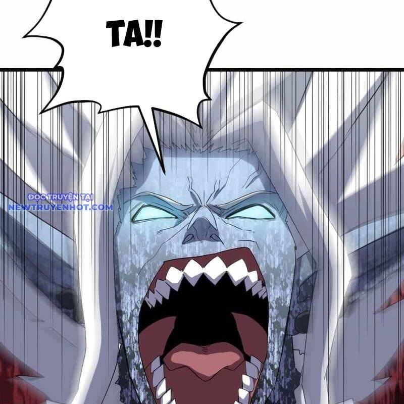 Vô Song Cùng Với Vũ Khí Ẩn - Chapter 25 - Page 56