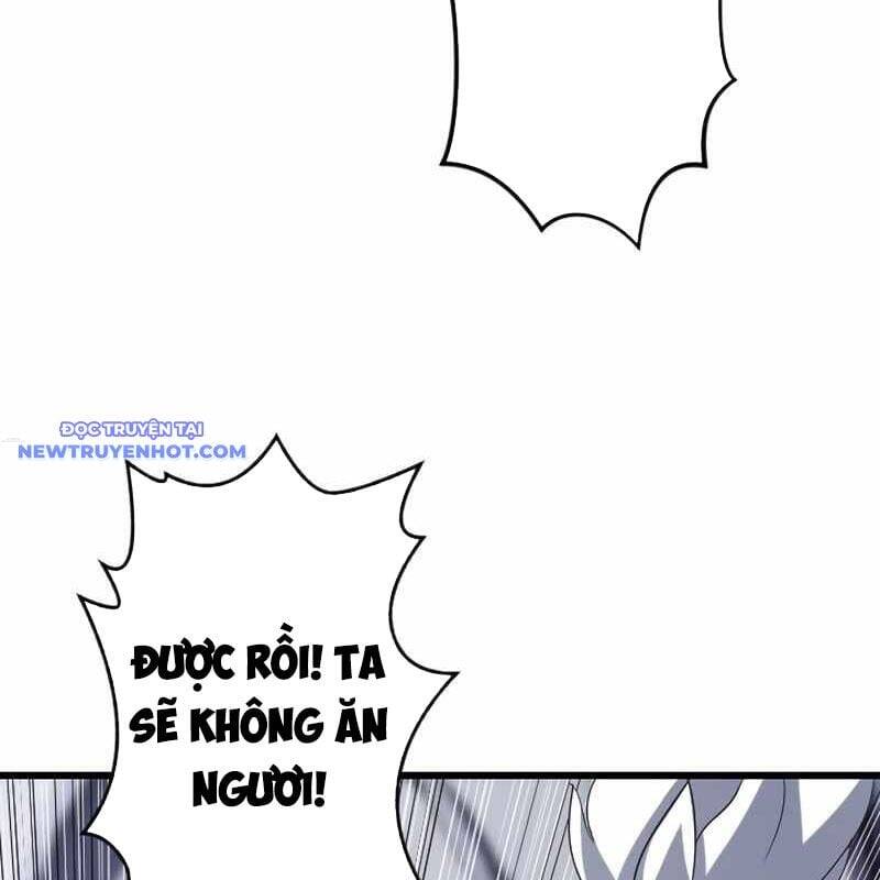 Vô Song Cùng Với Vũ Khí Ẩn - Chapter 25 - Page 58