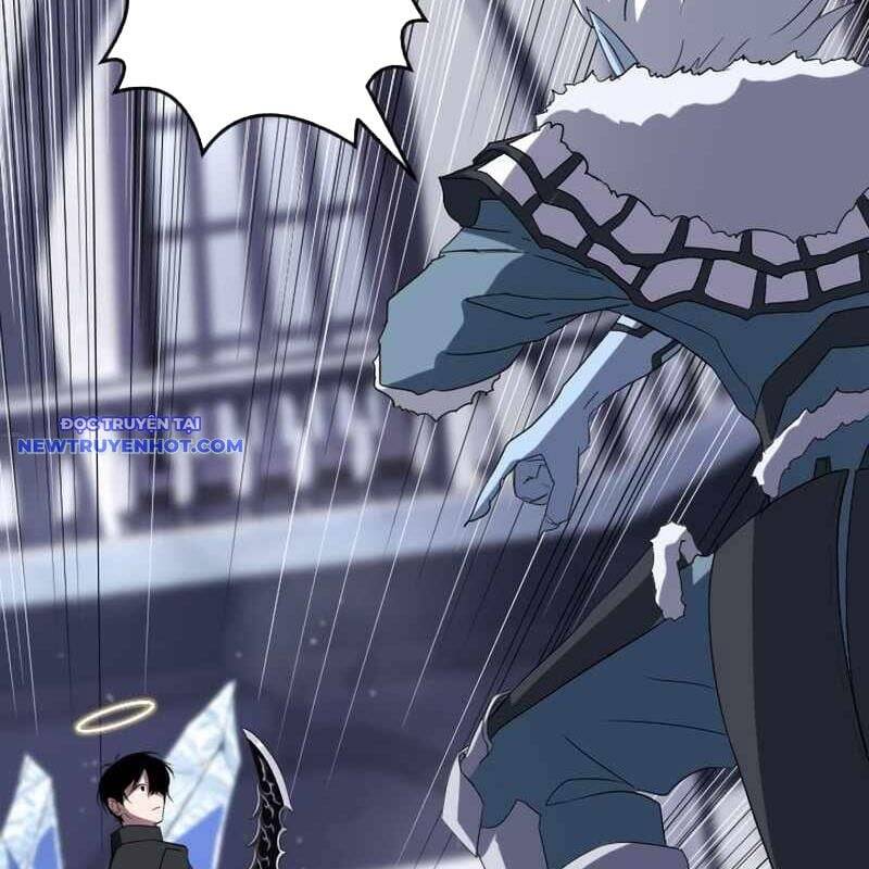 Vô Song Cùng Với Vũ Khí Ẩn - Chapter 25 - Page 59