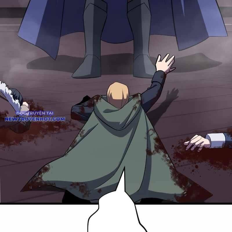 Vô Song Cùng Với Vũ Khí Ẩn - Chapter 25 - Page 6