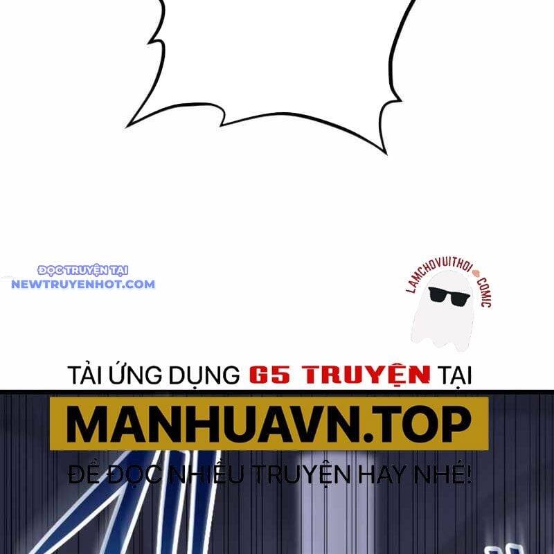 Vô Song Cùng Với Vũ Khí Ẩn - Chapter 25 - Page 61