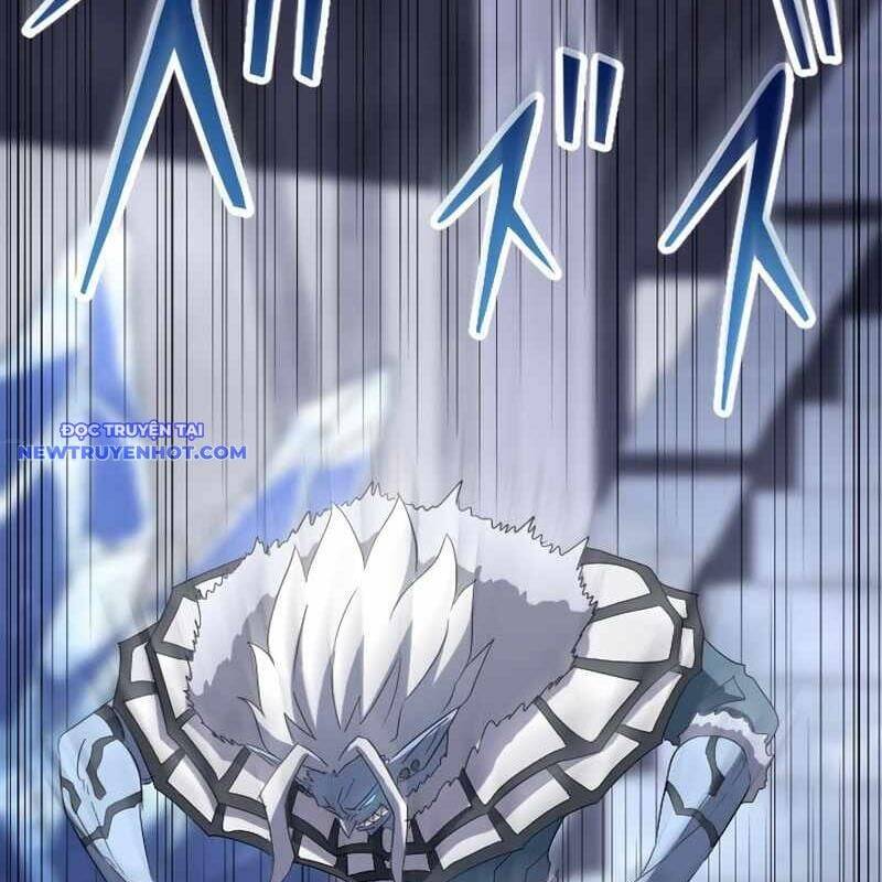 Vô Song Cùng Với Vũ Khí Ẩn - Chapter 25 - Page 62