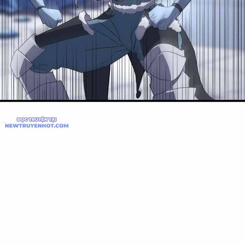 Vô Song Cùng Với Vũ Khí Ẩn - Chapter 25 - Page 63