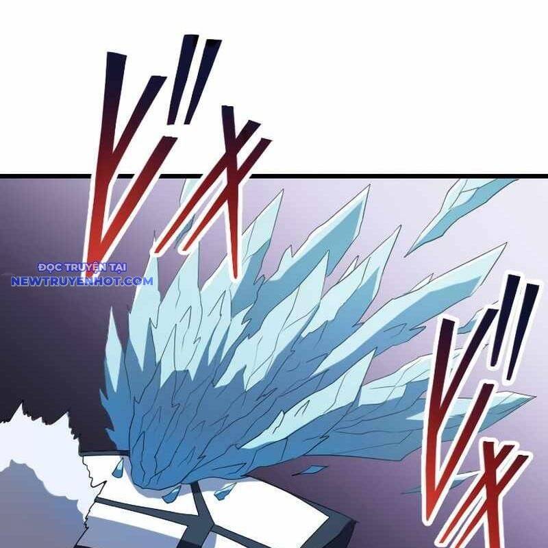 Vô Song Cùng Với Vũ Khí Ẩn - Chapter 25 - Page 64