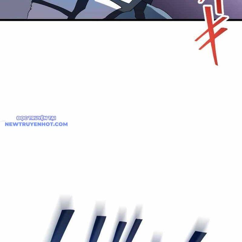 Vô Song Cùng Với Vũ Khí Ẩn - Chapter 25 - Page 65