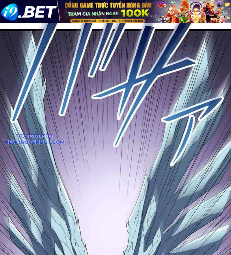 Vô Song Cùng Với Vũ Khí Ẩn - Chapter 25 - Page 66