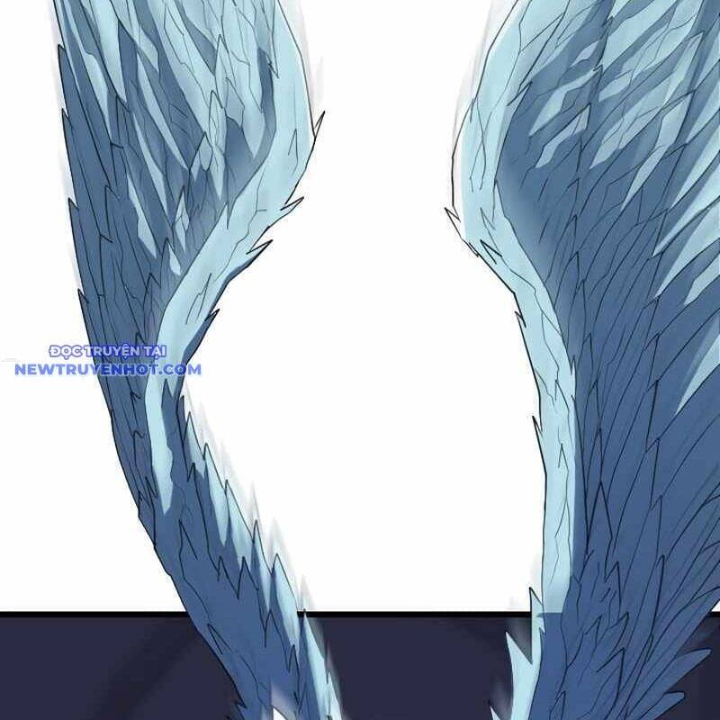 Vô Song Cùng Với Vũ Khí Ẩn - Chapter 25 - Page 68