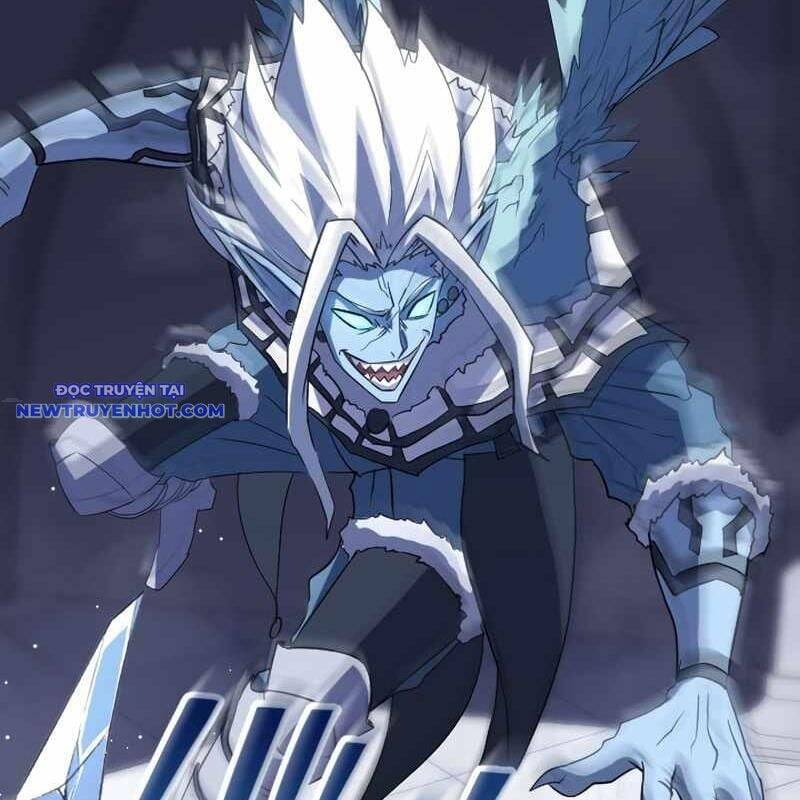 Vô Song Cùng Với Vũ Khí Ẩn - Chapter 25 - Page 69