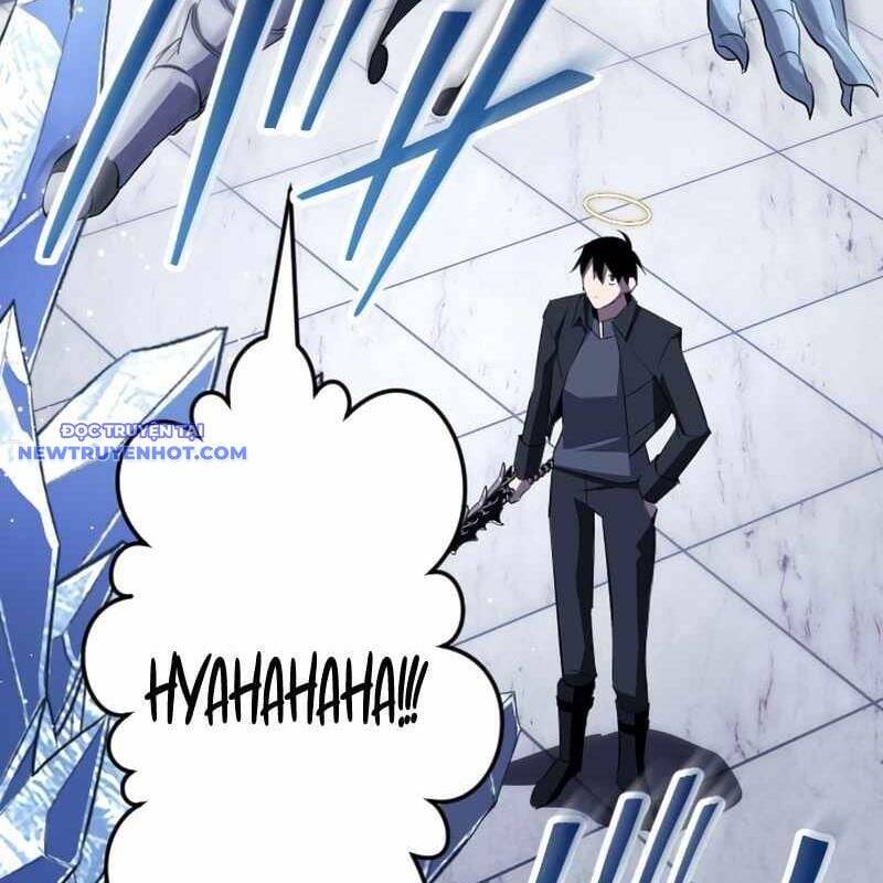 Vô Song Cùng Với Vũ Khí Ẩn - Chapter 25 - Page 70