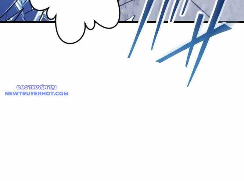 Vô Song Cùng Với Vũ Khí Ẩn - Chapter 25 - Page 71