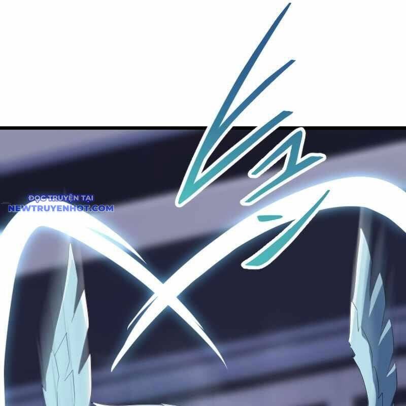 Vô Song Cùng Với Vũ Khí Ẩn - Chapter 25 - Page 72