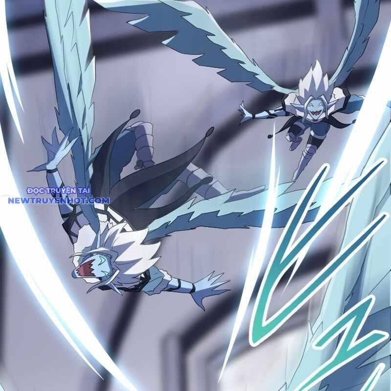 Vô Song Cùng Với Vũ Khí Ẩn - Chapter 25 - Page 73