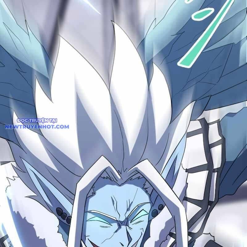 Vô Song Cùng Với Vũ Khí Ẩn - Chapter 25 - Page 74