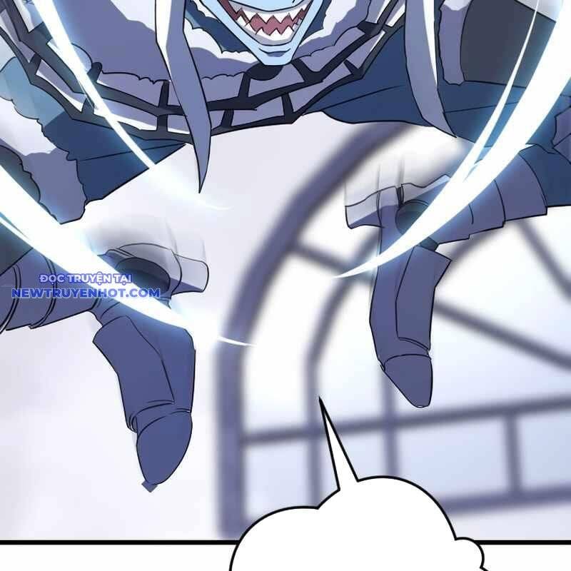 Vô Song Cùng Với Vũ Khí Ẩn - Chapter 25 - Page 75