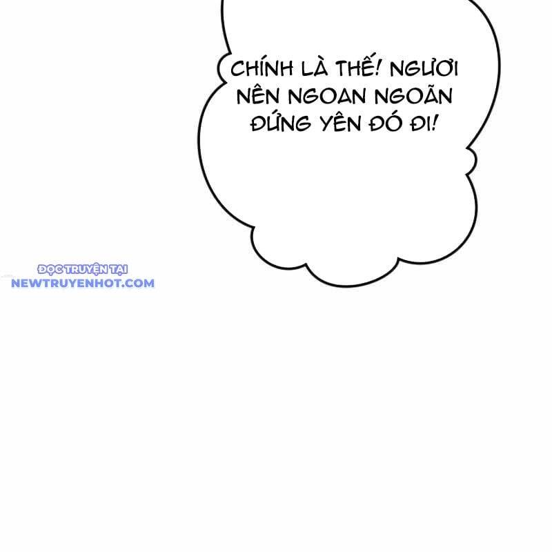 Vô Song Cùng Với Vũ Khí Ẩn - Chapter 25 - Page 76