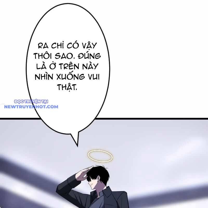 Vô Song Cùng Với Vũ Khí Ẩn - Chapter 25 - Page 77