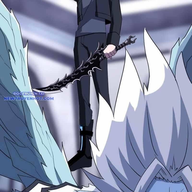 Vô Song Cùng Với Vũ Khí Ẩn - Chapter 25 - Page 78