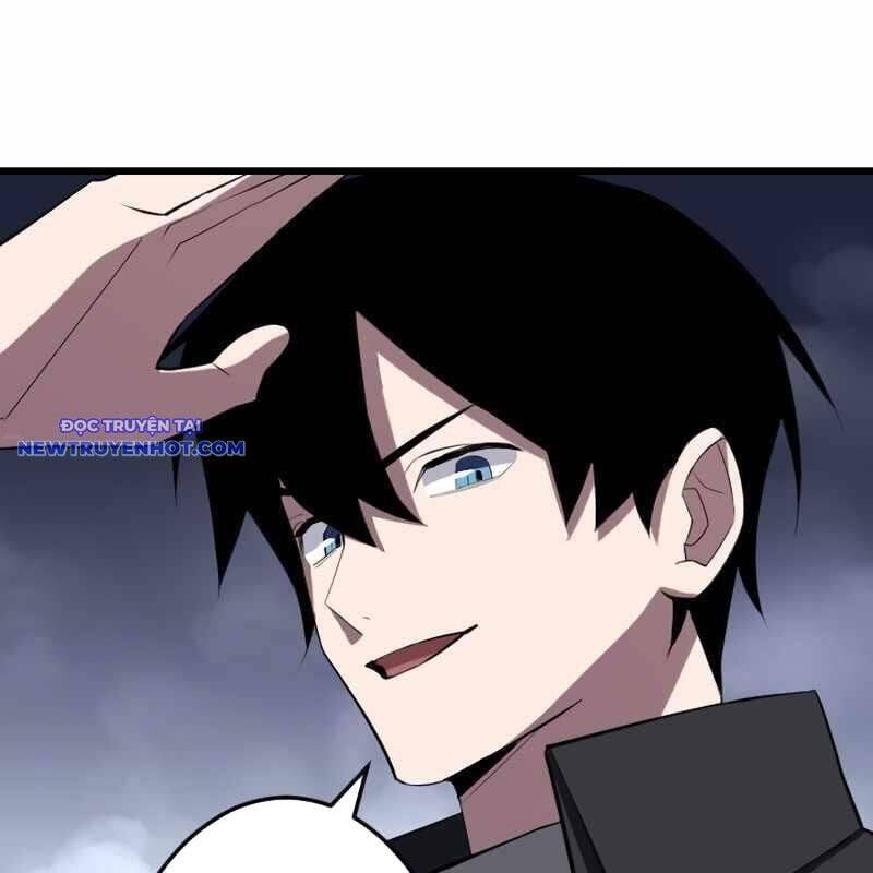 Vô Song Cùng Với Vũ Khí Ẩn - Chapter 25 - Page 80