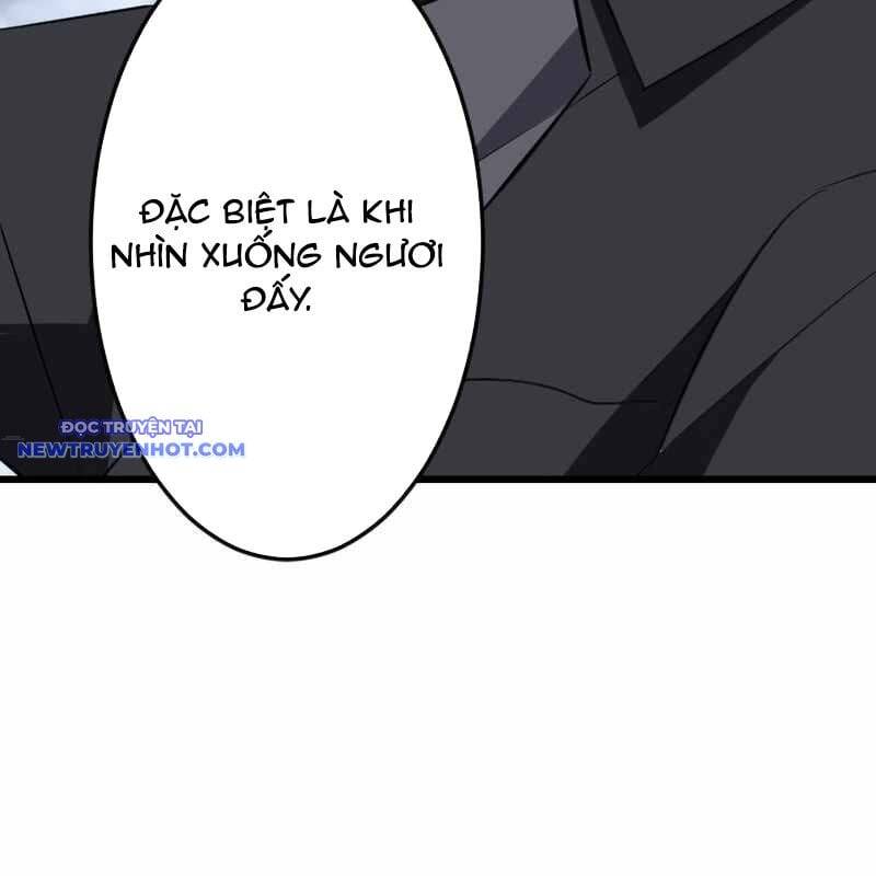 Vô Song Cùng Với Vũ Khí Ẩn - Chapter 25 - Page 81