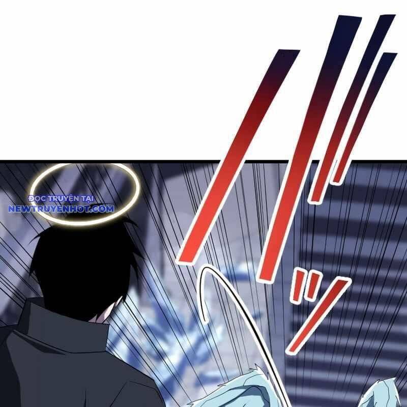 Vô Song Cùng Với Vũ Khí Ẩn - Chapter 25 - Page 82