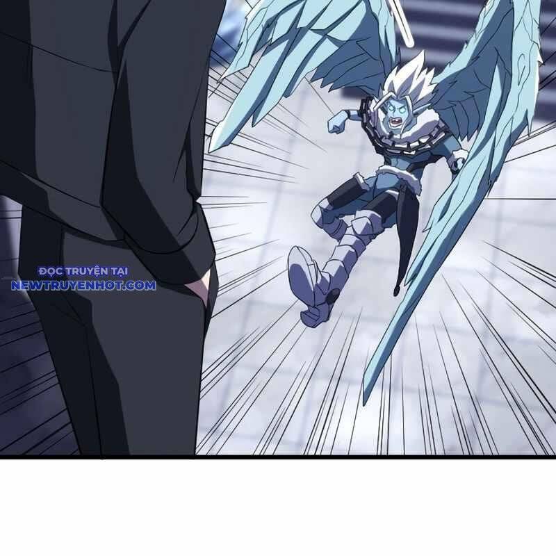 Vô Song Cùng Với Vũ Khí Ẩn - Chapter 25 - Page 83