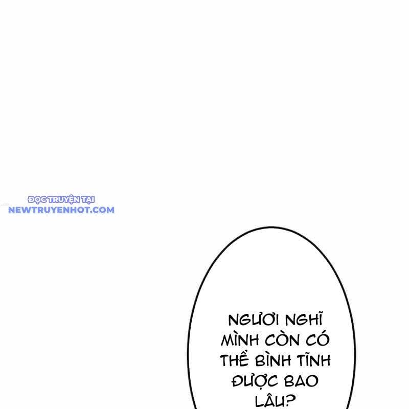 Vô Song Cùng Với Vũ Khí Ẩn - Chapter 25 - Page 84