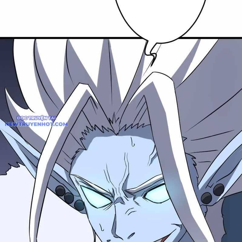 Vô Song Cùng Với Vũ Khí Ẩn - Chapter 25 - Page 85