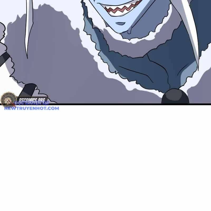 Vô Song Cùng Với Vũ Khí Ẩn - Chapter 25 - Page 86