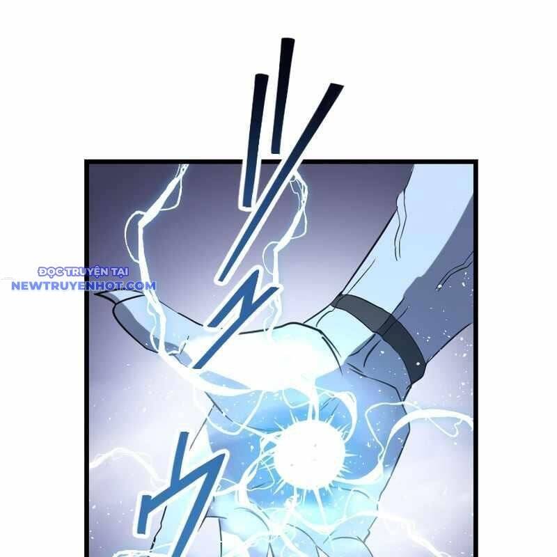 Vô Song Cùng Với Vũ Khí Ẩn - Chapter 25 - Page 87